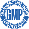 good manufacturing process