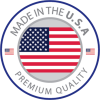 Premium quality products