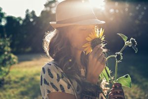shutterstock_385517032 (1)